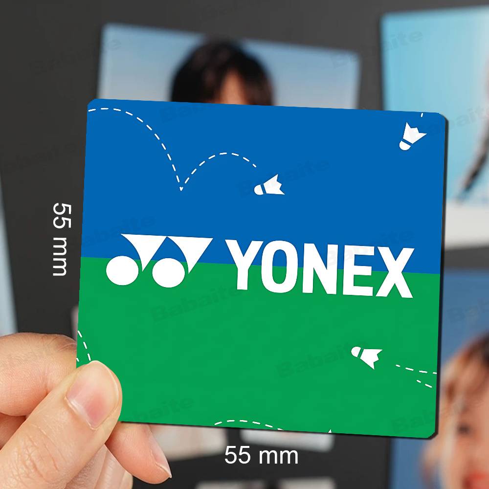 Fashion Badminton Y-Yonex 1pc  - đánh giá và giá Badminton Photo
