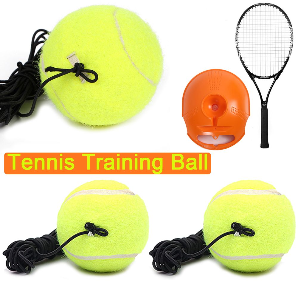 Homehold Indoor Trainer Elasti - đánh giá và giá Badminton Smash