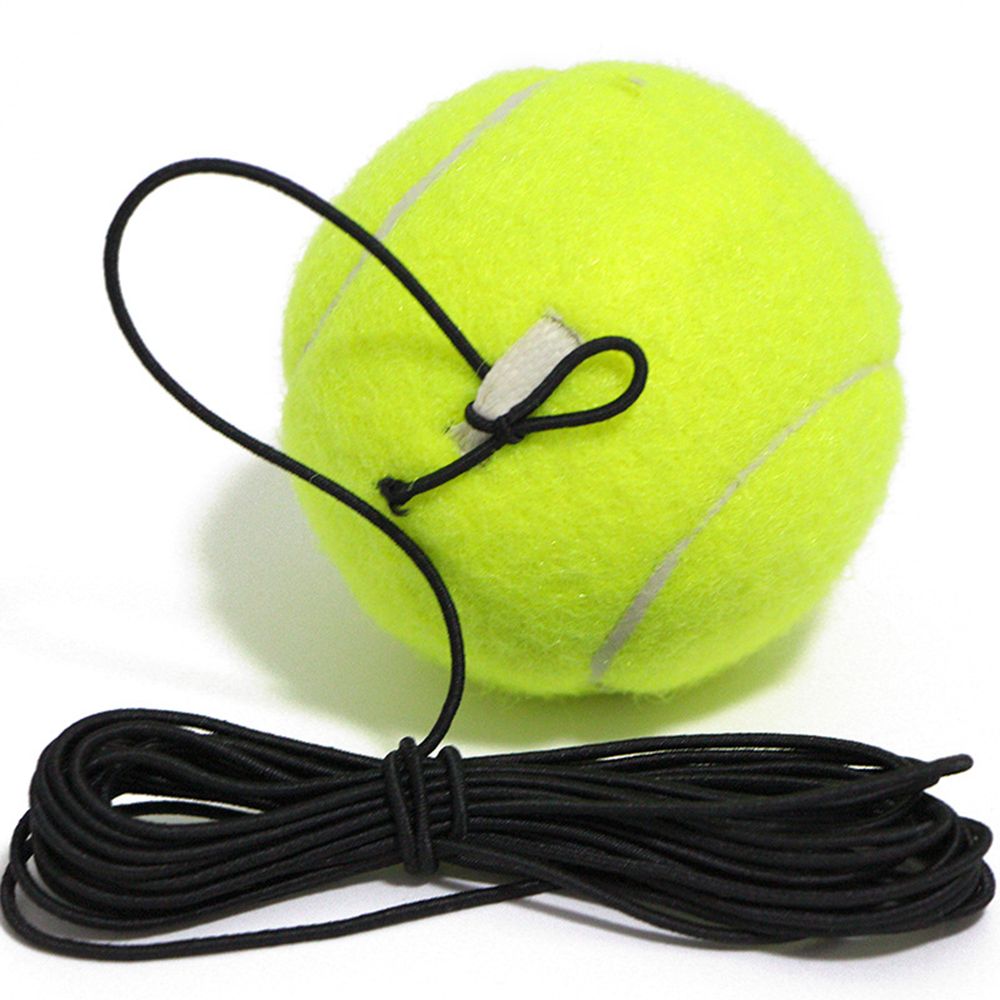 Homehold Indoor Trainer Elasti - đánh giá và giá Badminton Smash