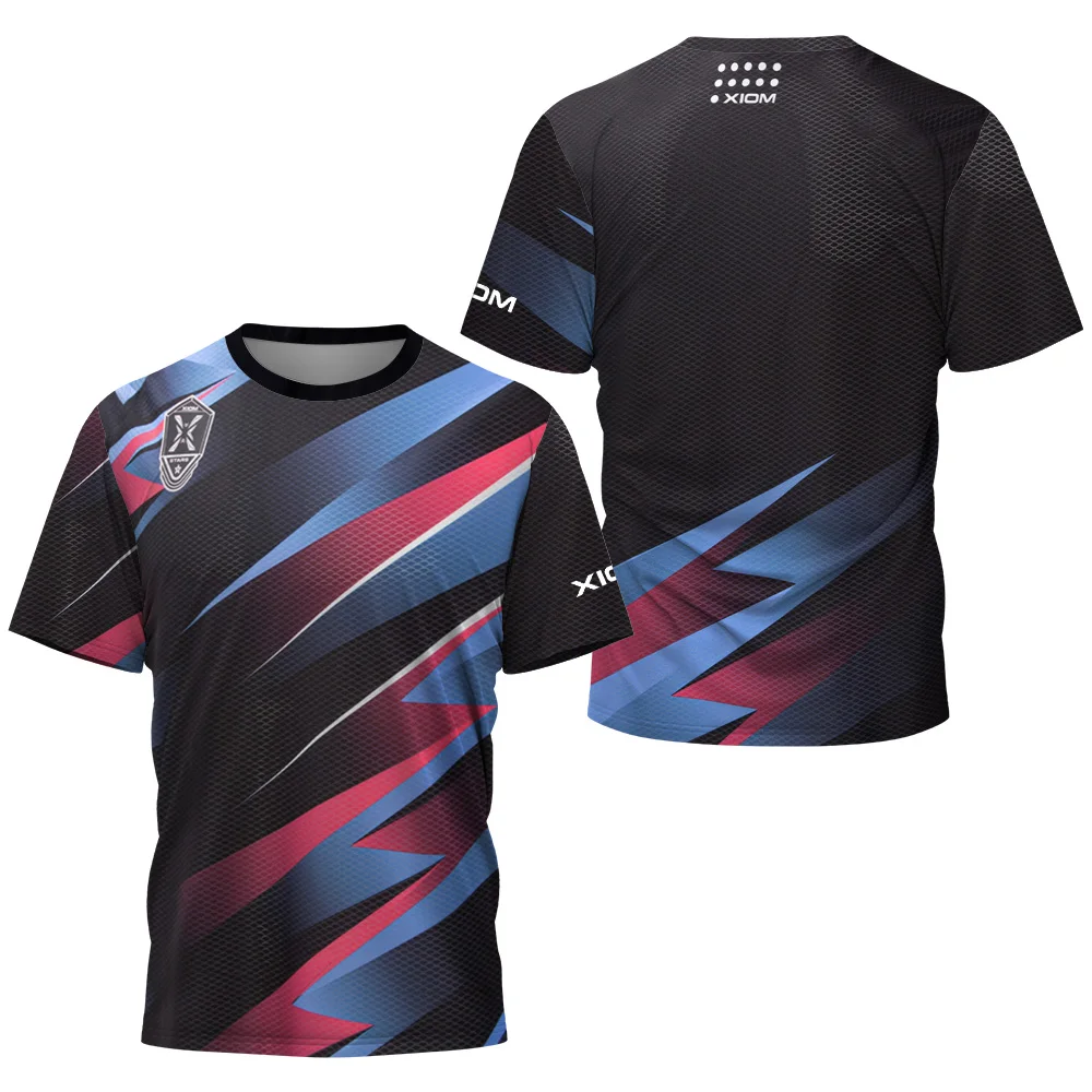 Fashion Trend Men's Table Tenn - đánh giá và giá Badminton Smash