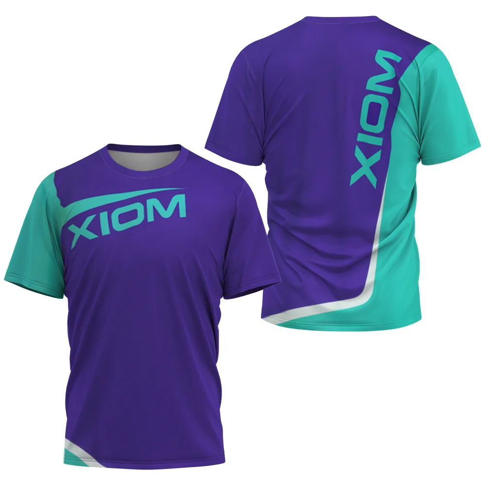 Fashion Trend Men's Table Tenn - đánh giá và giá Badminton Smash