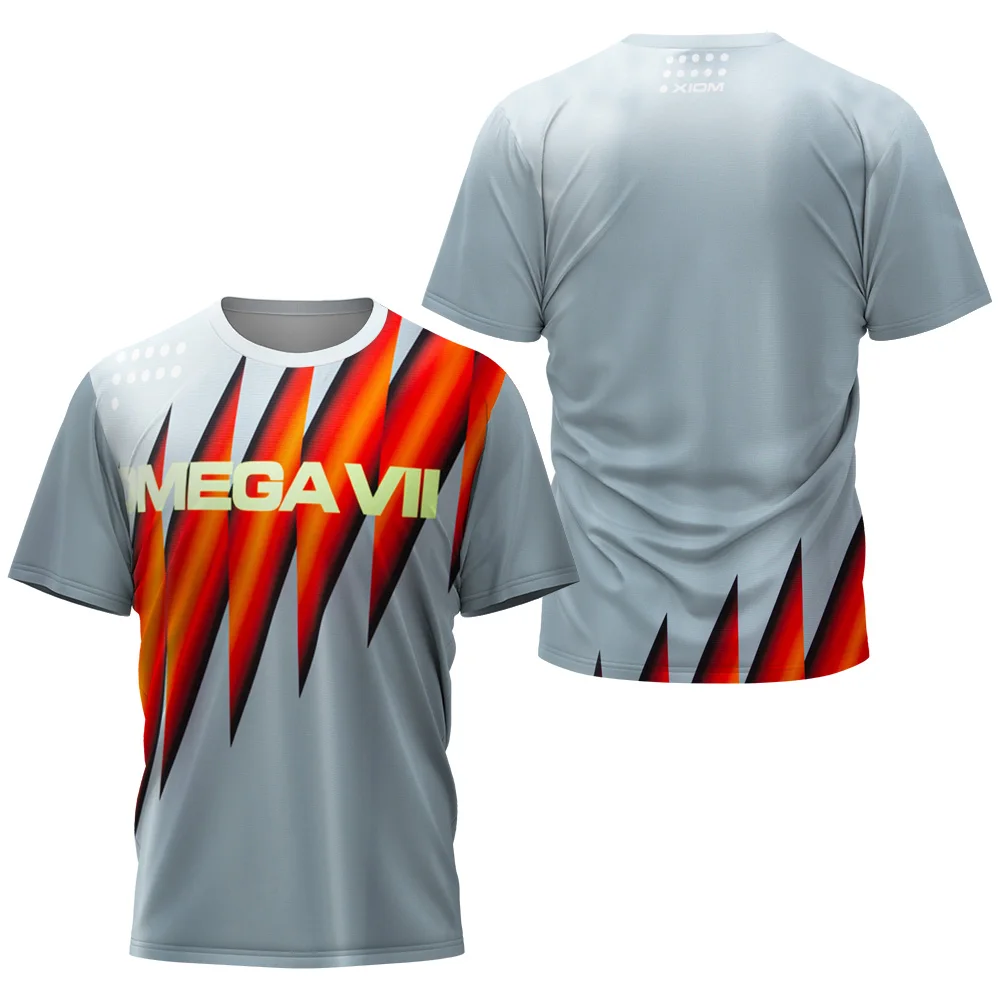 Fashion Trend Men's Table Tenn - đánh giá và giá Badminton Smash