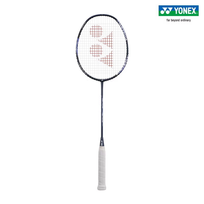 YONEX ASTROX 10 Full Carbon Fi - đánh giá và giá Yonex Racket Carbon