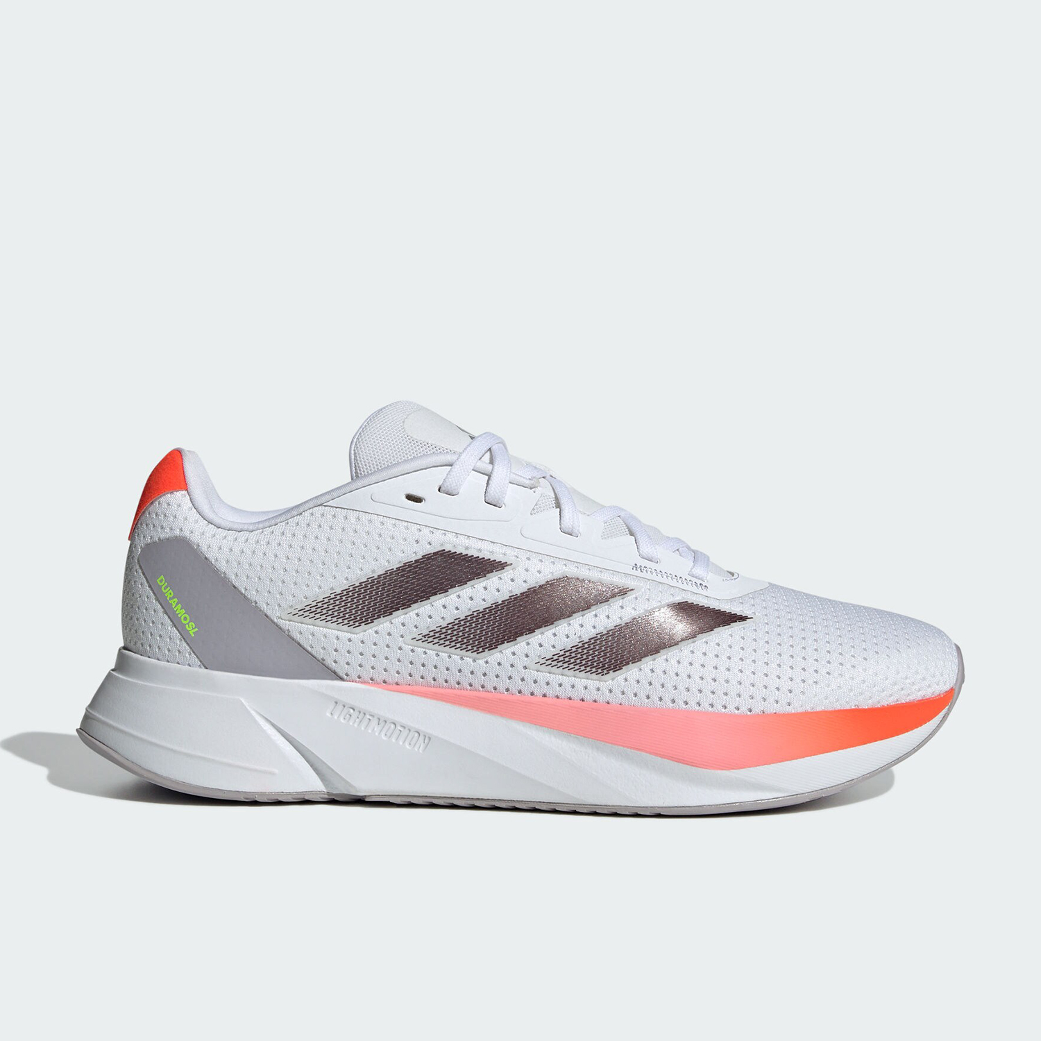 Adidas Authentic DURAMO SL M M - đánh giá và giá Adidas Shoes Duramo Sl