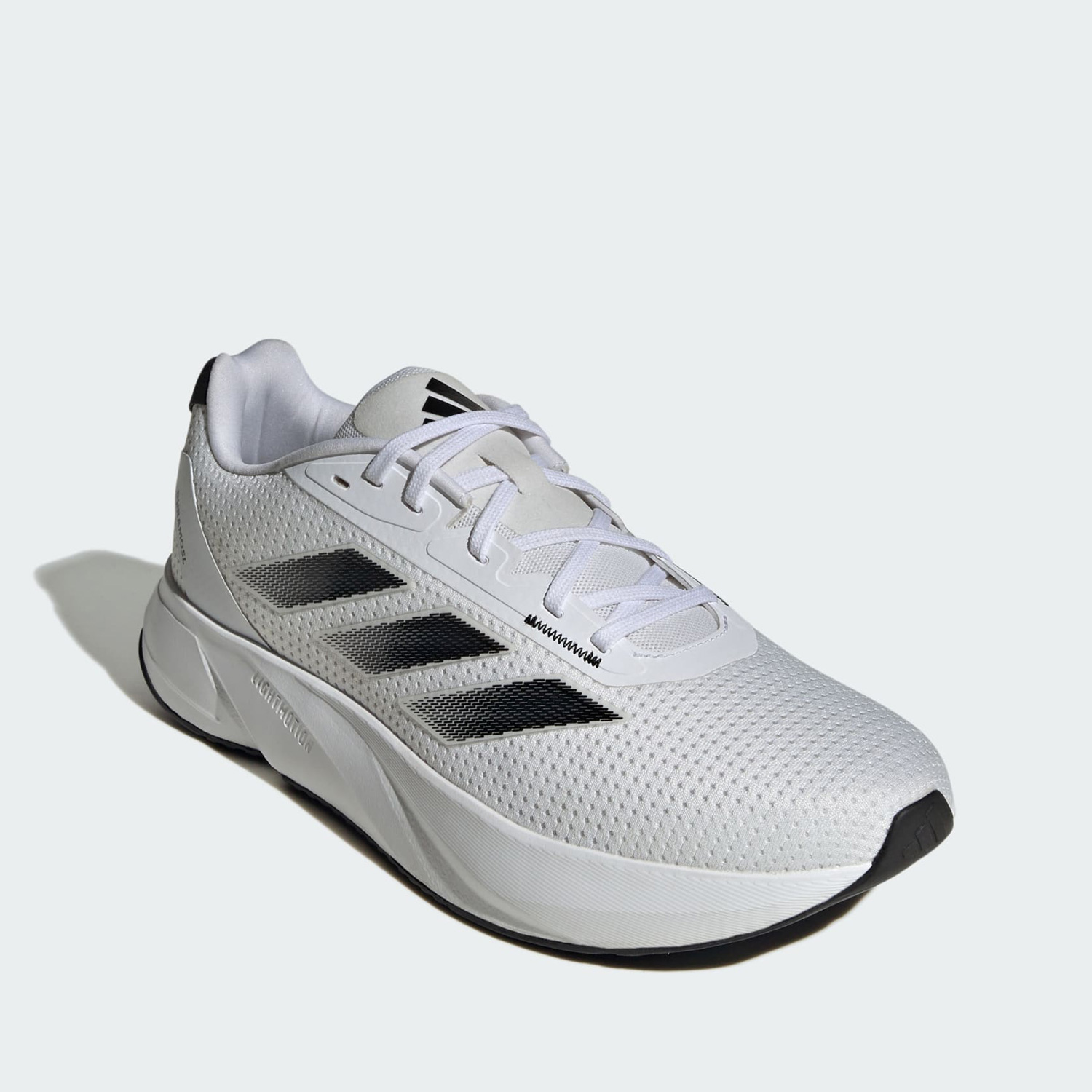 Adidas Authentic Duramo SL Men - đánh giá và giá Adidas Shoes Duramo Sl