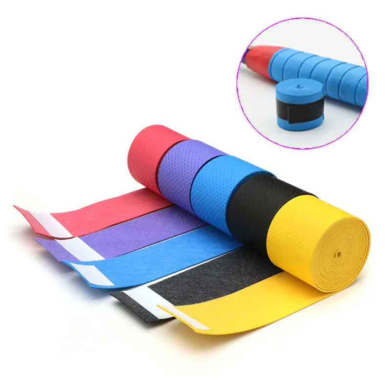 1/5/10 Cái Nhiều Màu 110Cm Tay - đánh giá và giá Badminton Smash