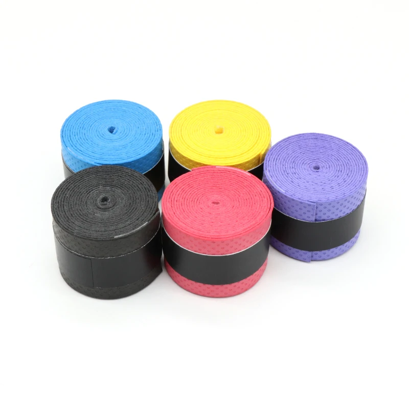 1/5/10 Cái Nhiều Màu 110Cm Tay - đánh giá và giá Badminton Smash