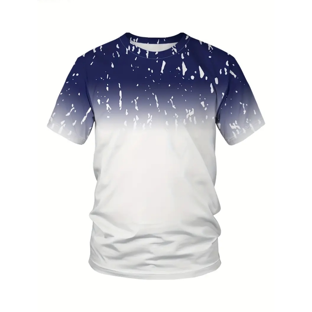 Fitness T-Shirt Quick Drying S - đánh giá và giá Badminton China