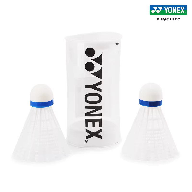 YONEX ARCSABER LIGHT 5i Full C - đánh giá và giá Yonex Racket Carbon