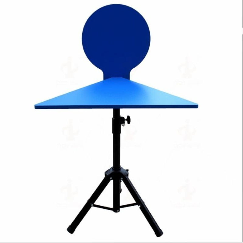 Adjustable Table Tennis Traini - đánh giá và giá Badminton Smash