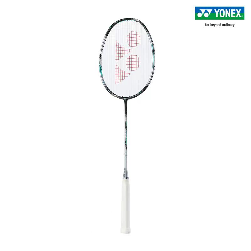 YONEX Third Generation Astrox  - đánh giá và giá Yonex Racket Carbon