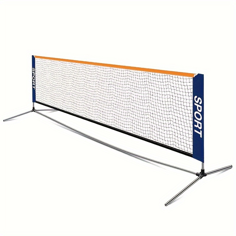 Portable 3M Mini Pickleball Mu - đánh giá và giá Badminton Photo