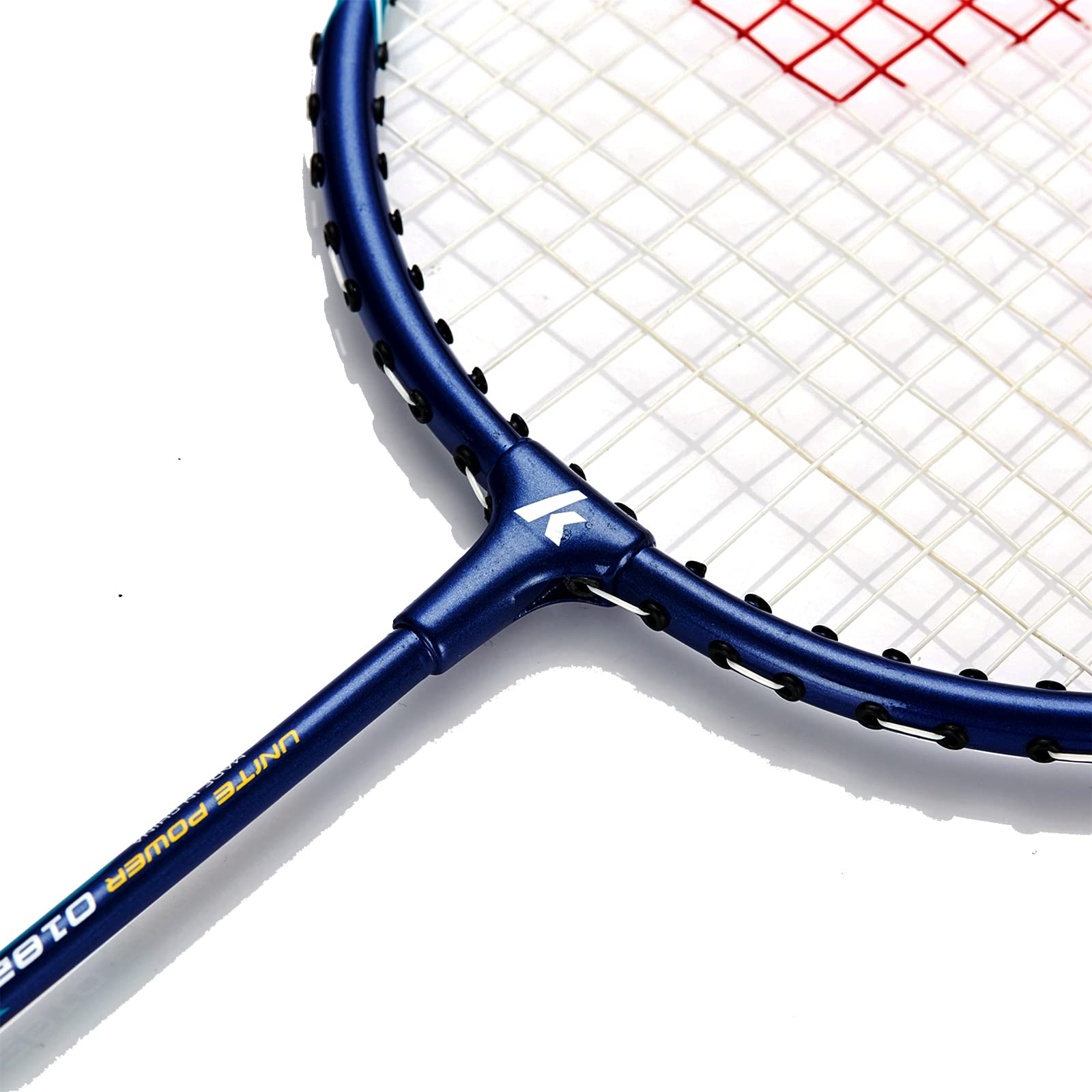 Giày Cầu Lông Kawasaki Vợt 1U  - đánh giá và giá Badminton Photo