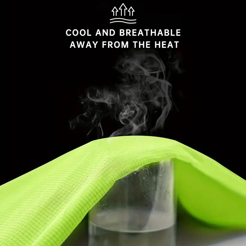 2025 Men's T-Shirt Tennis Swea - đánh giá và giá Badminton China