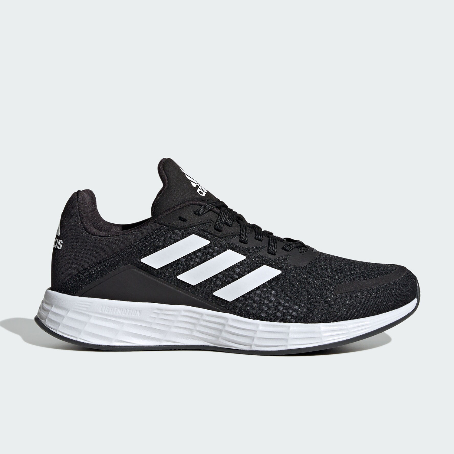 Adidas genuine DURAMO SL men's - đánh giá và giá Adidas Shoes Duramo Sl