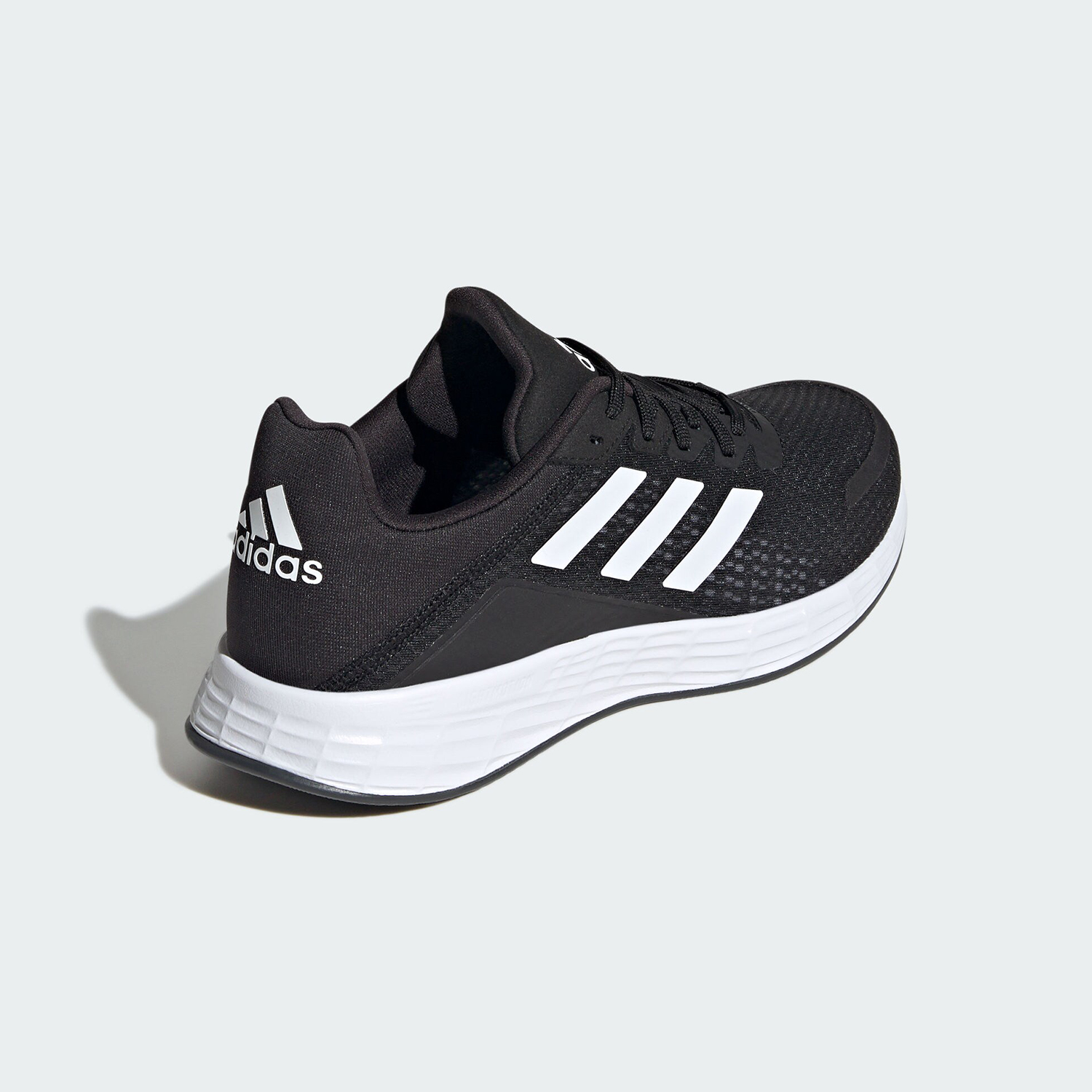 Adidas genuine DURAMO SL men's - đánh giá và giá Adidas Shoes Duramo Sl
