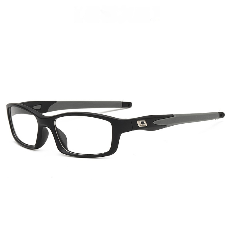 Outdoor SportS EyEglass Frame  - đánh giá và giá Badminton Photo