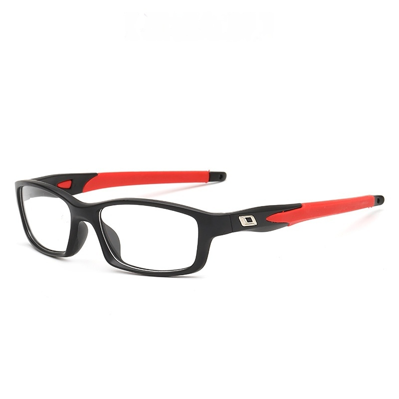 Outdoor SportS EyEglass Frame  - đánh giá và giá Badminton Photo