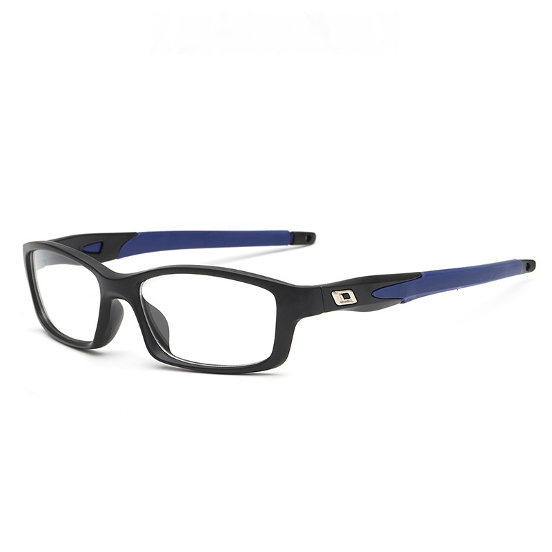 Outdoor SportS EyEglass Frame  - đánh giá và giá Badminton Photo