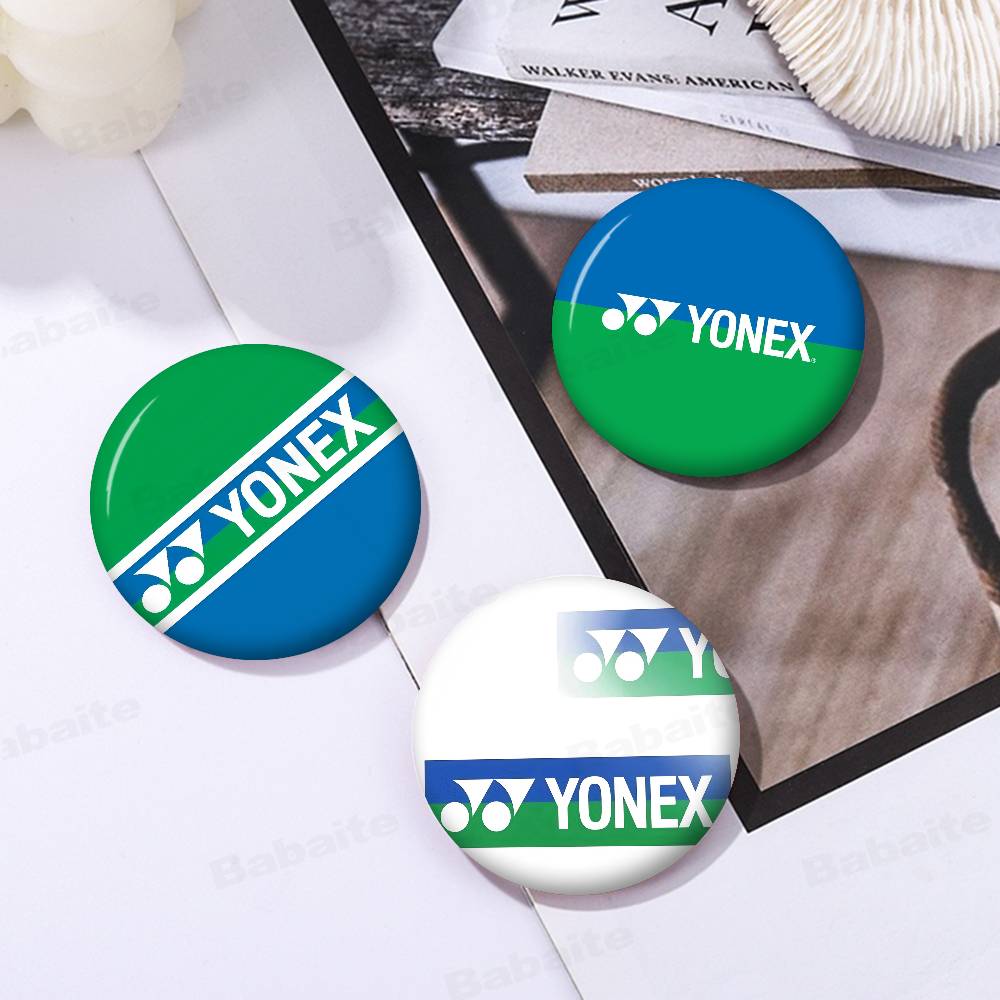 Fashion Badminton Y-Yonex Phot - đánh giá và giá Badminton Photo