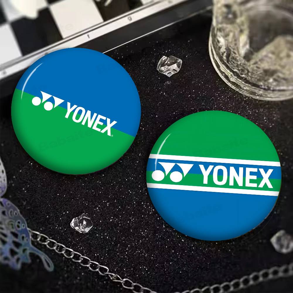 Fashion Badminton Y-Yonex Phot - đánh giá và giá Badminton Photo