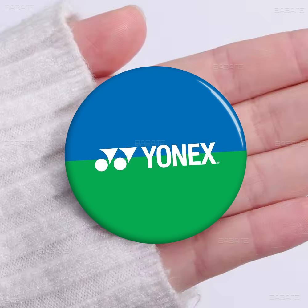 Fashion Badminton Y-Yonex Phot - đánh giá và giá Badminton Photo