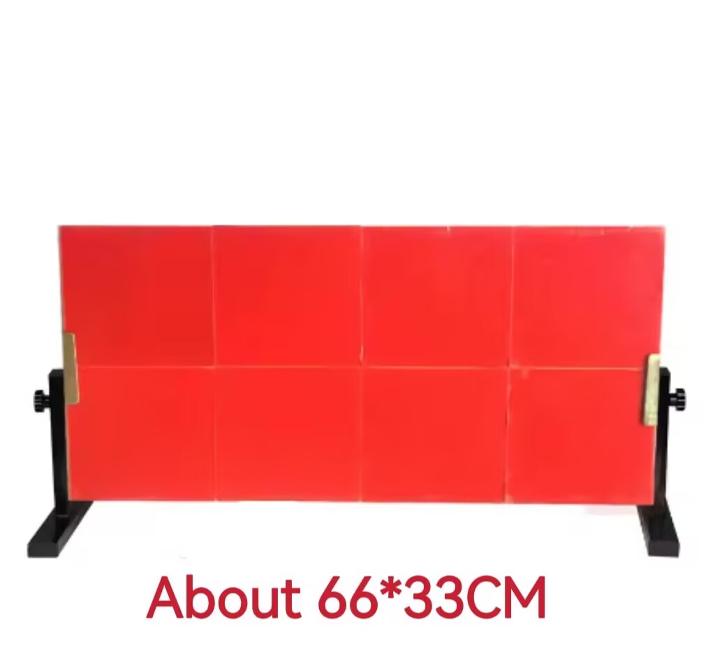 Home Table Tennis Rebound Boar - đánh giá và giá Badminton Smash