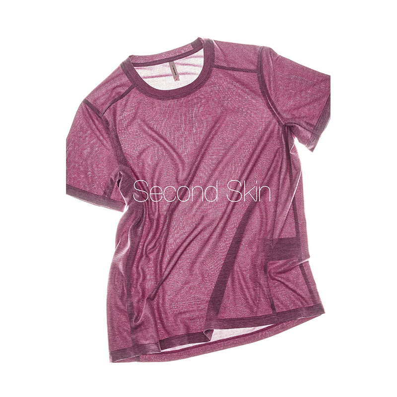 Outdoor Run Speed Drying Sport - đánh giá và giá Badminton China