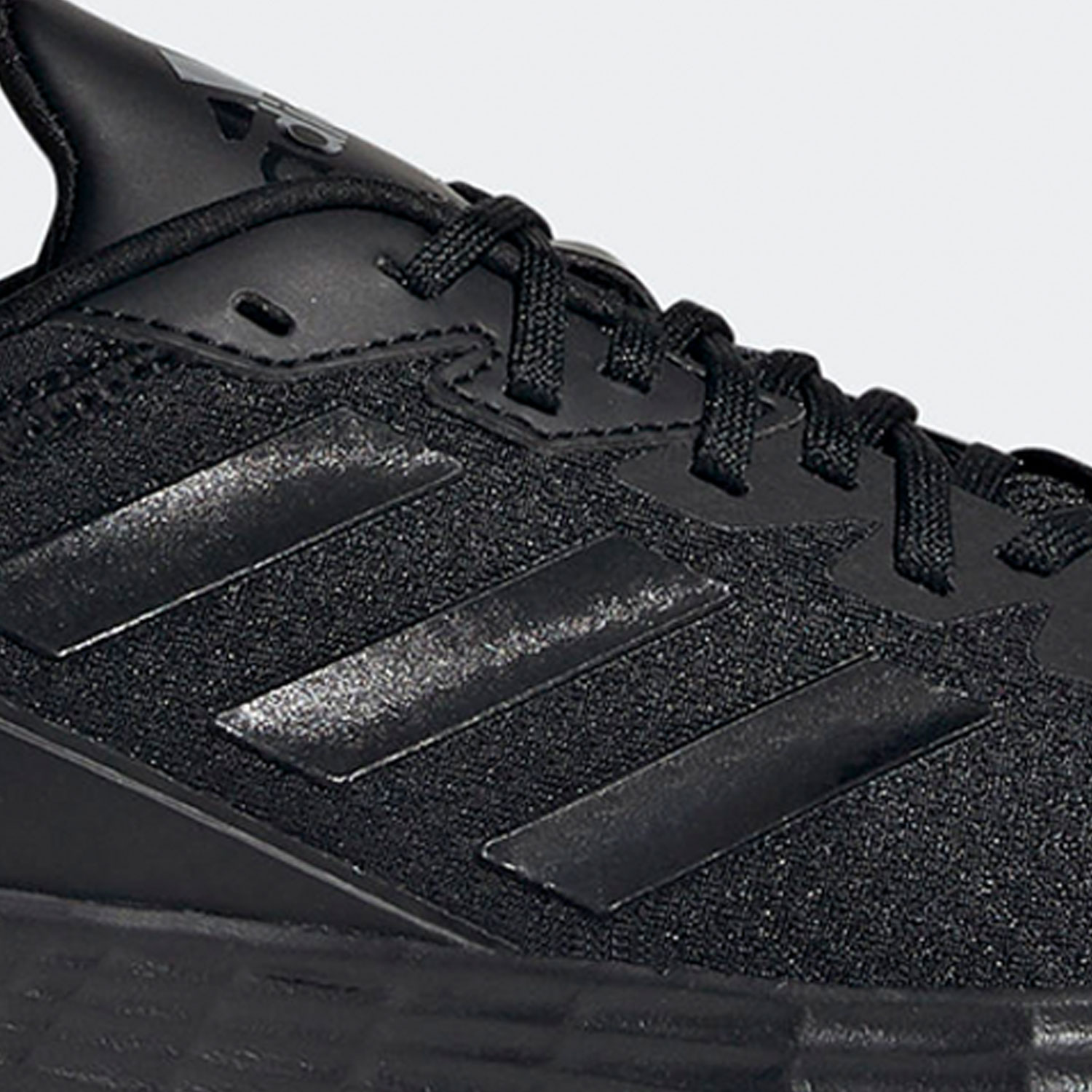 Adidas genuine Duramo SL men's - đánh giá và giá Adidas Shoes Duramo Sl