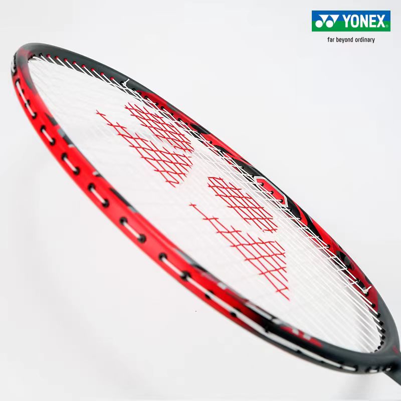 YONEX Bow Sword Series ARCSABE - đánh giá và giá Yonex Racket Carbon
