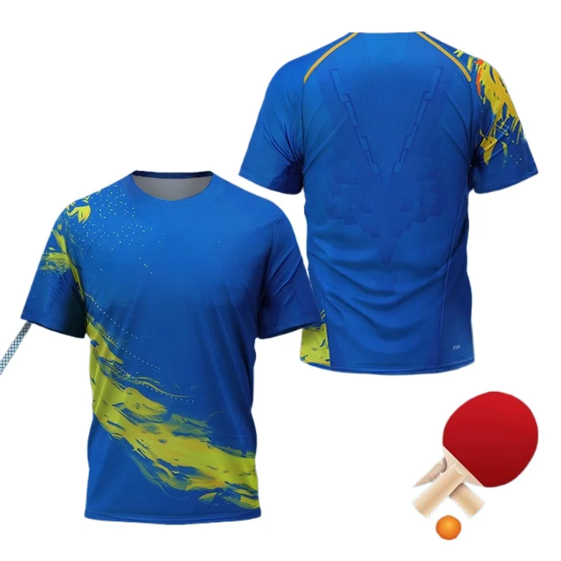 CHINA Dragon Table Tennis Grap - đánh giá và giá Badminton China