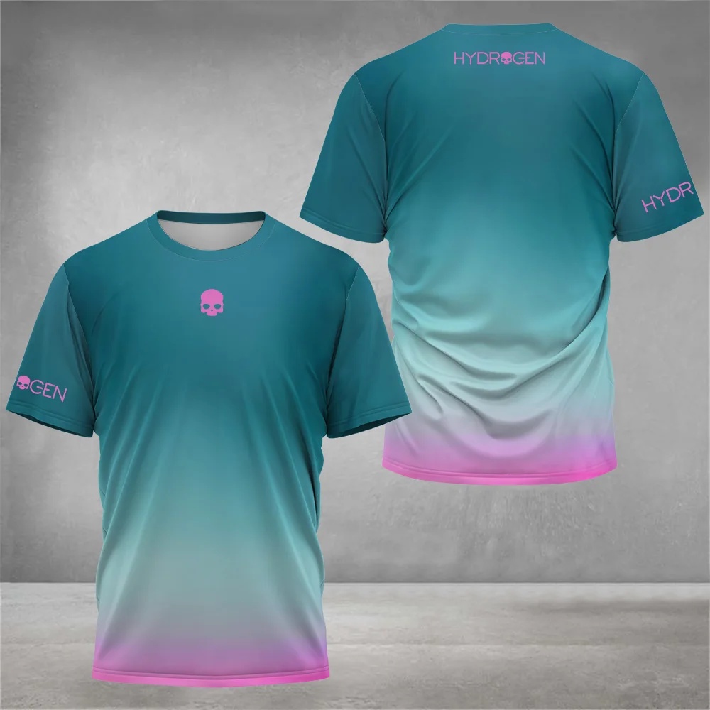 High-quality 3d printed tennis - đánh giá và giá Badminton China