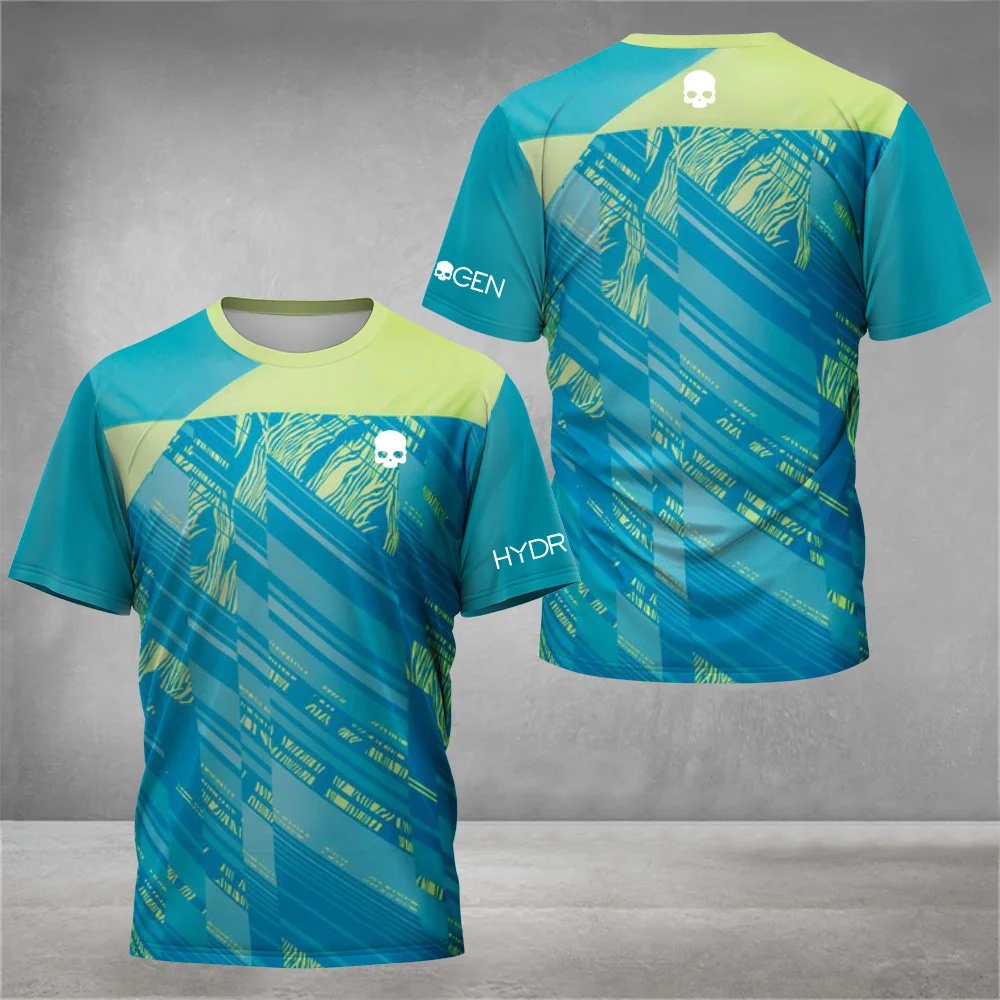 High-quality 3d printed tennis - đánh giá và giá Badminton China