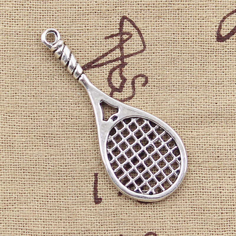6 Chiếc Bùa Cầu Lông Tennis 48 - đánh giá và giá Badminton Photo
