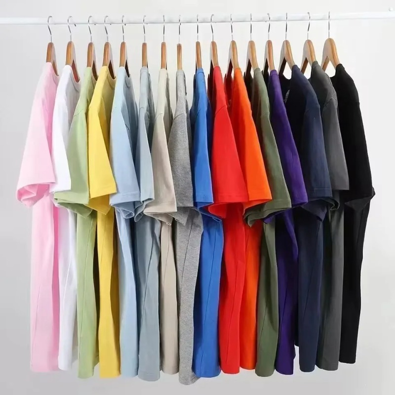 Mens Crew Neck T Shirt Minimal - đánh giá và giá Badminton China