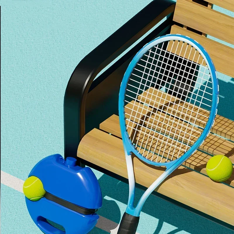 Professional Tennis Training P - đánh giá và giá Badminton Smash