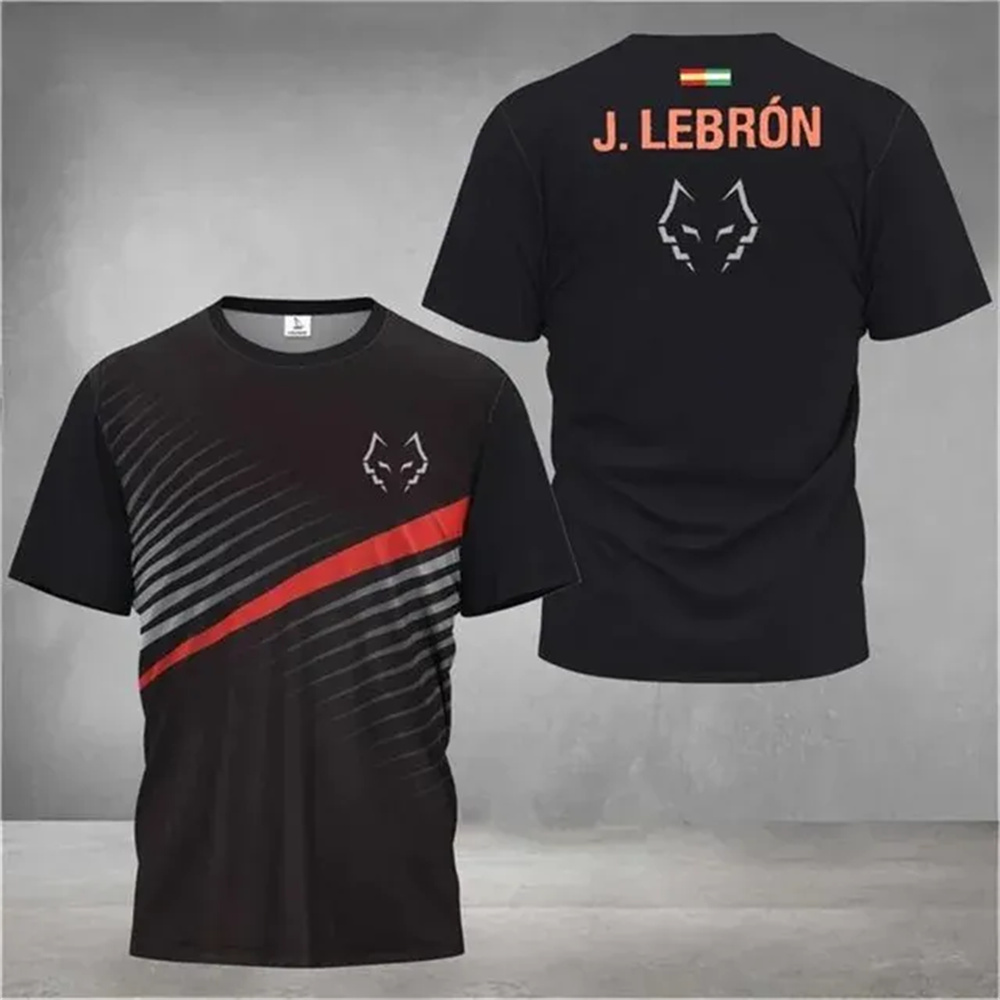 Summer new men's badminton and - đánh giá và giá Badminton China