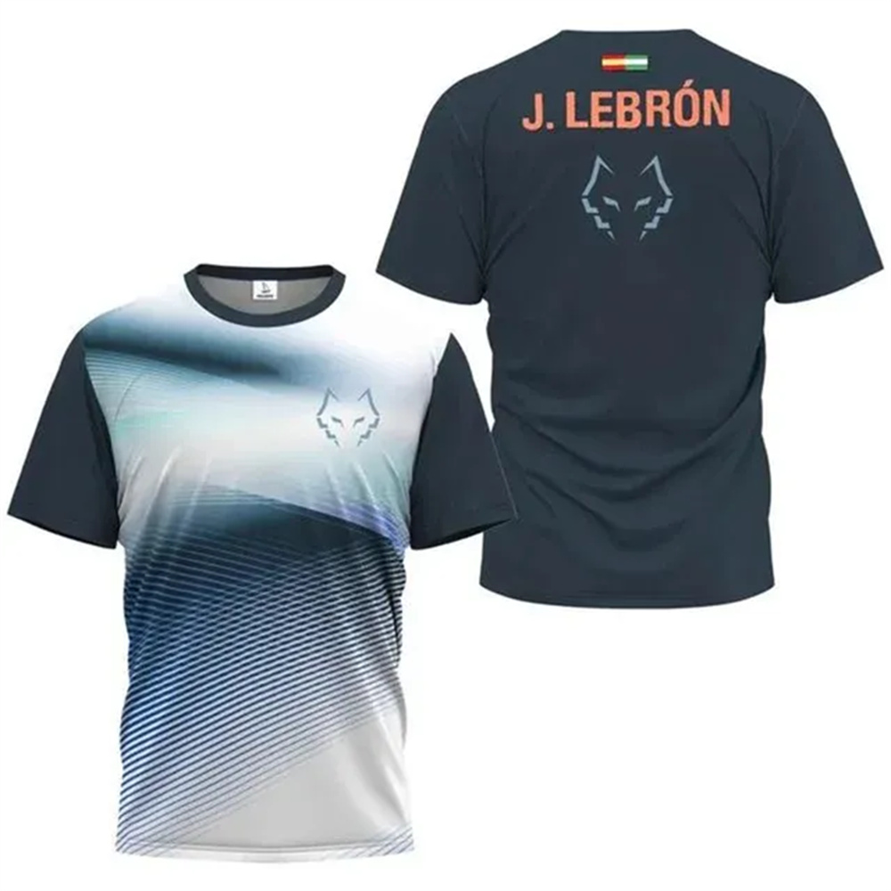 Summer new men's badminton and - đánh giá và giá Badminton China