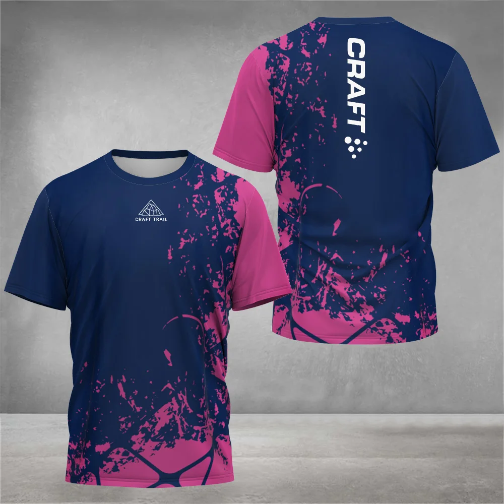 Fashion Tie-Dye Printed Crew N - đánh giá và giá Badminton China