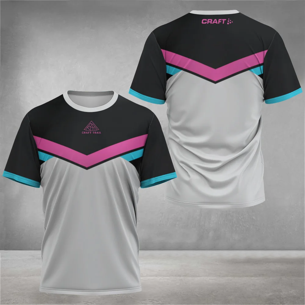 Fashion Tie-Dye Printed Crew N - đánh giá và giá Badminton China