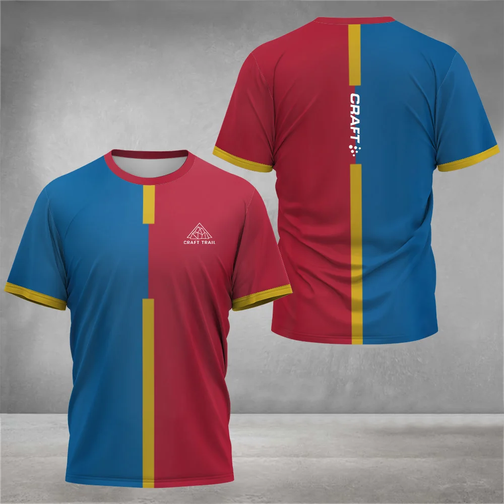 Fashion Tie-Dye Printed Crew N - đánh giá và giá Badminton China