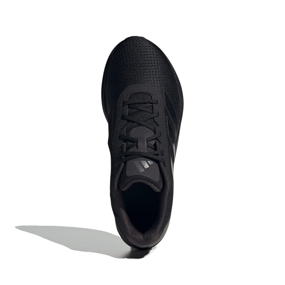 adidas Duramo SL Unisex Slip-R - đánh giá và giá Adidas Shoes Duramo Sl