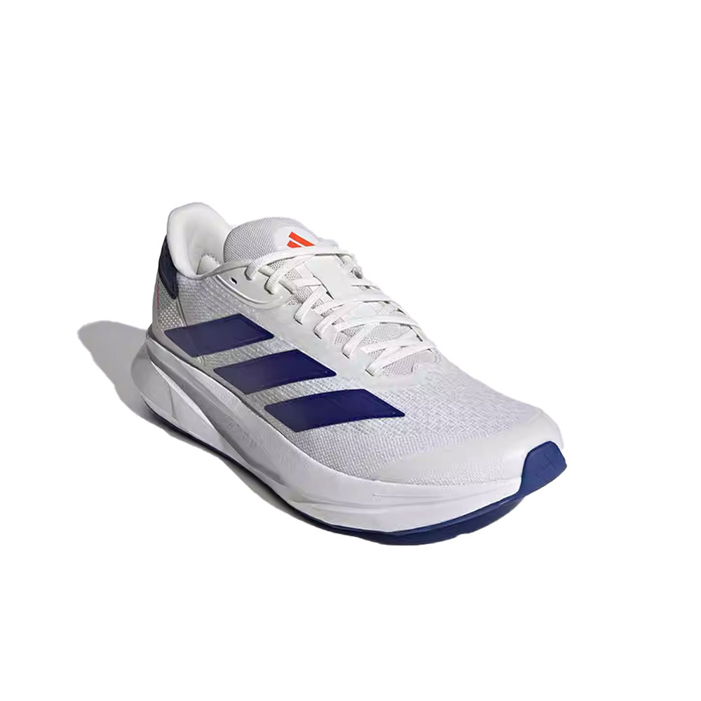 adidas Duramo SL 2.0 Unisex Ru - đánh giá và giá Adidas Shoes Duramo Sl