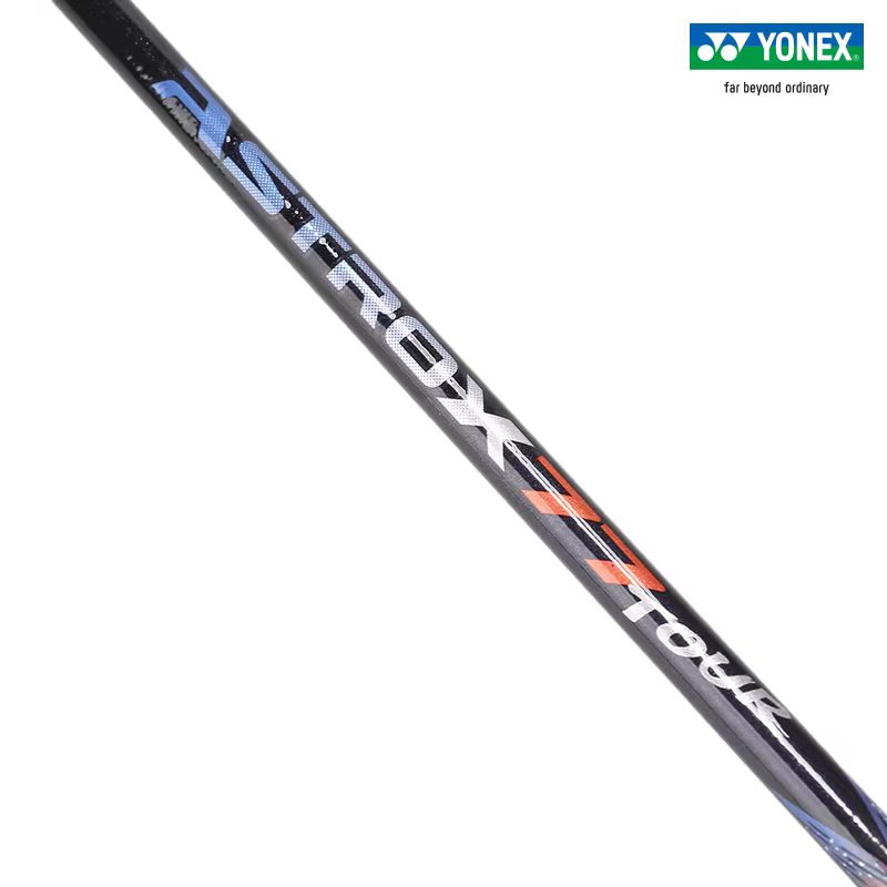 YONEX Astrox Series ASTROX 77  - đánh giá và giá Yonex Racket Carbon
