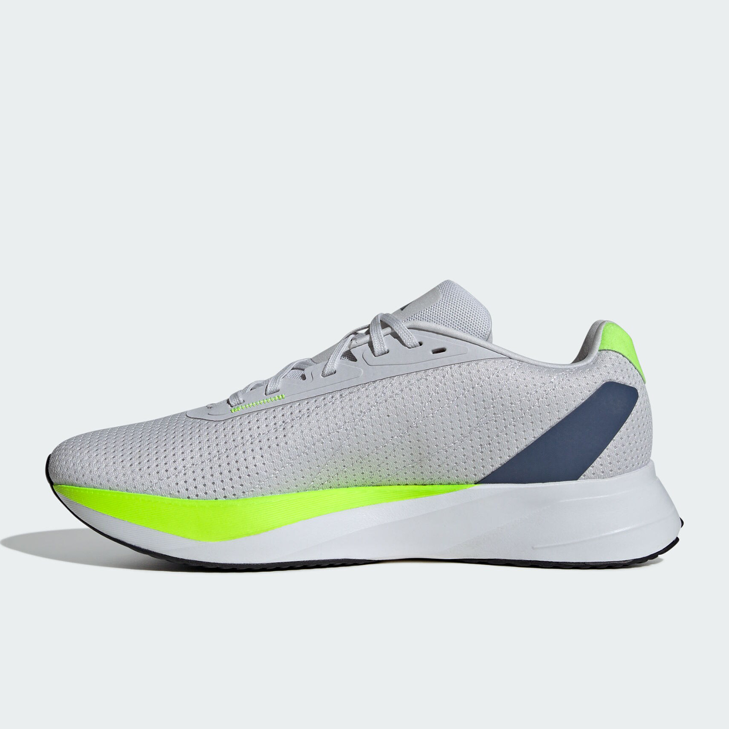 Adidas Genuine Duramo SL M Men - đánh giá và giá Adidas Shoes Duramo Sl