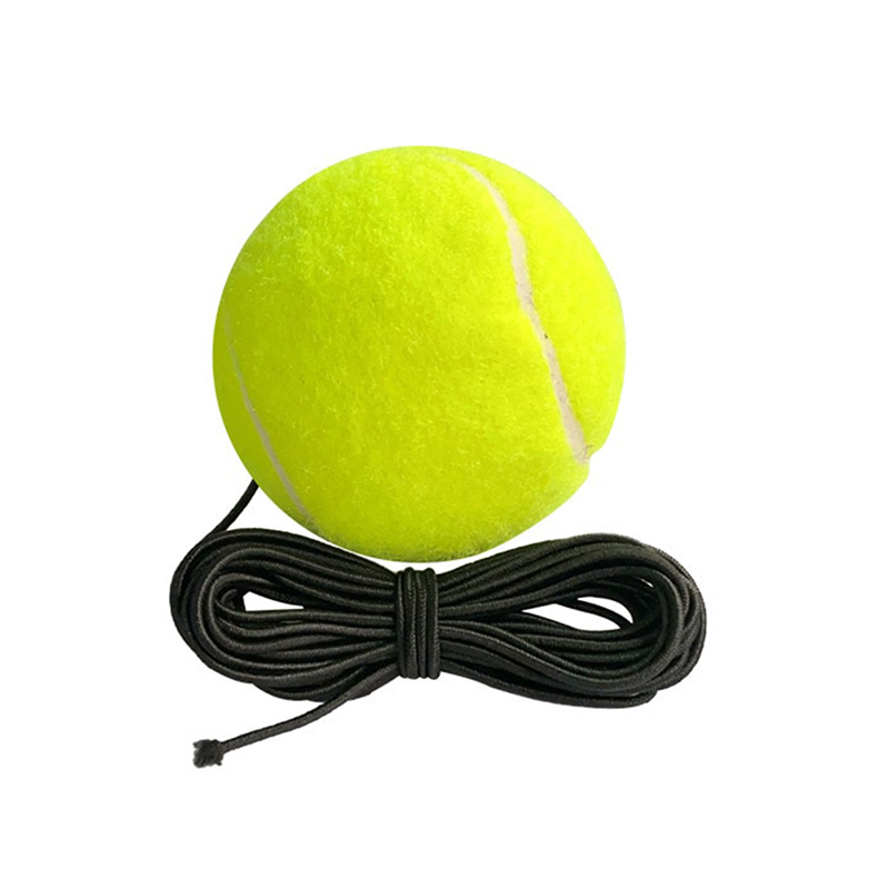 1/2/5pcs Tennis Base Rope Tenn - đánh giá và giá Badminton Smash