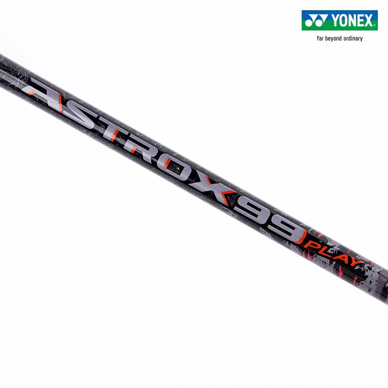 YONEX ASTROX 99 PLAY Astrox Se - đánh giá và giá Yonex Racket Carbon